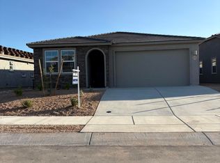 8524 S Placita Reata, Vail, AZ 85641