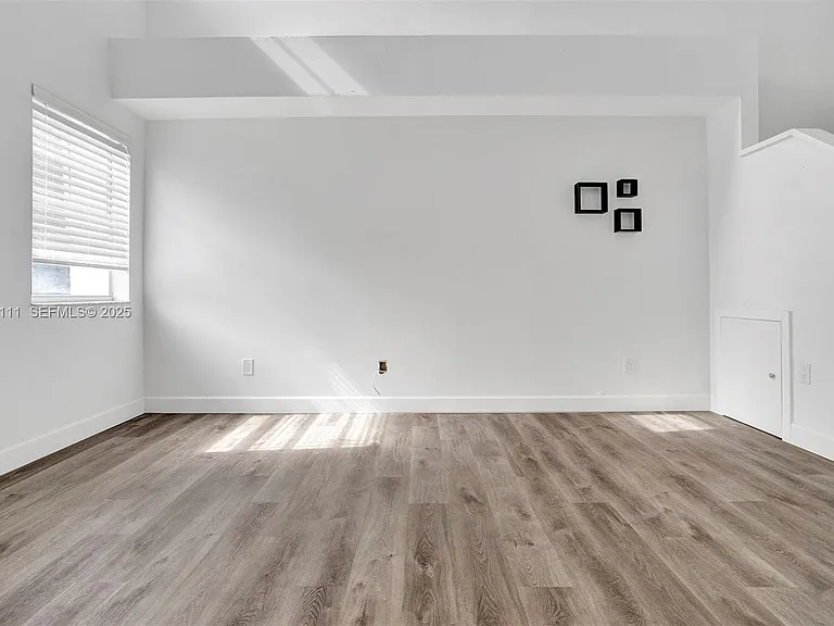 20985 SW 84th Ave — Photo 20