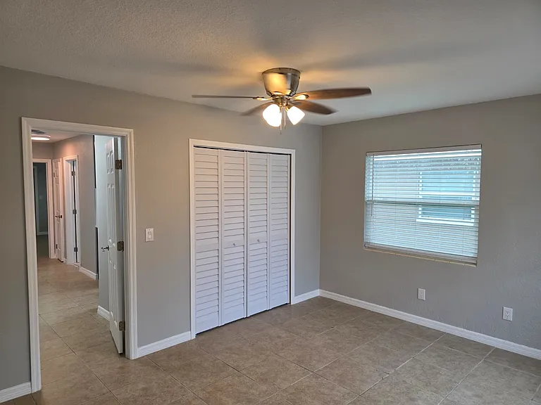 112 S Highland Ave #112 — Photo 12
