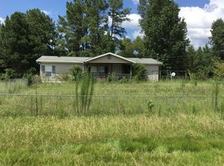 2403 Lee Road 201, Salem, AL 36874