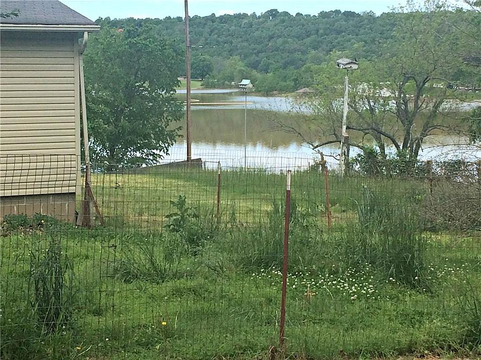 1st image of 12389 Fords Rock Lndg