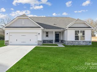 3710 Roughedge Dr, Monroe, NC 28112