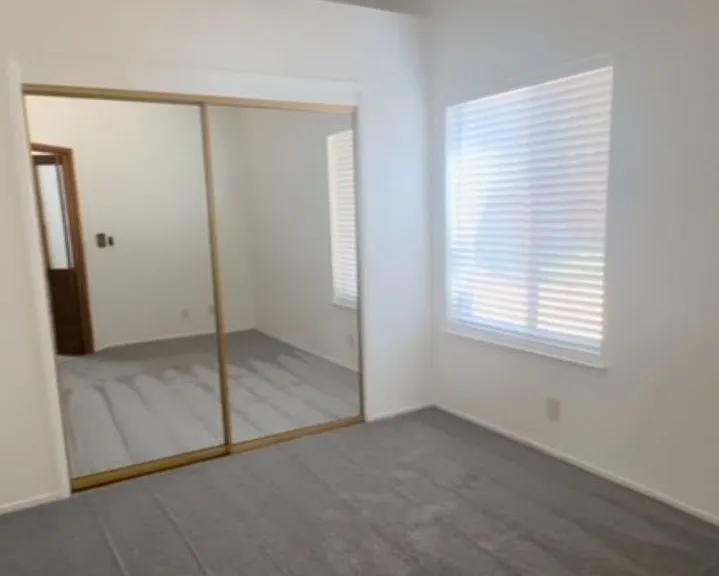 1272 El Rancho Dr — Photo 6