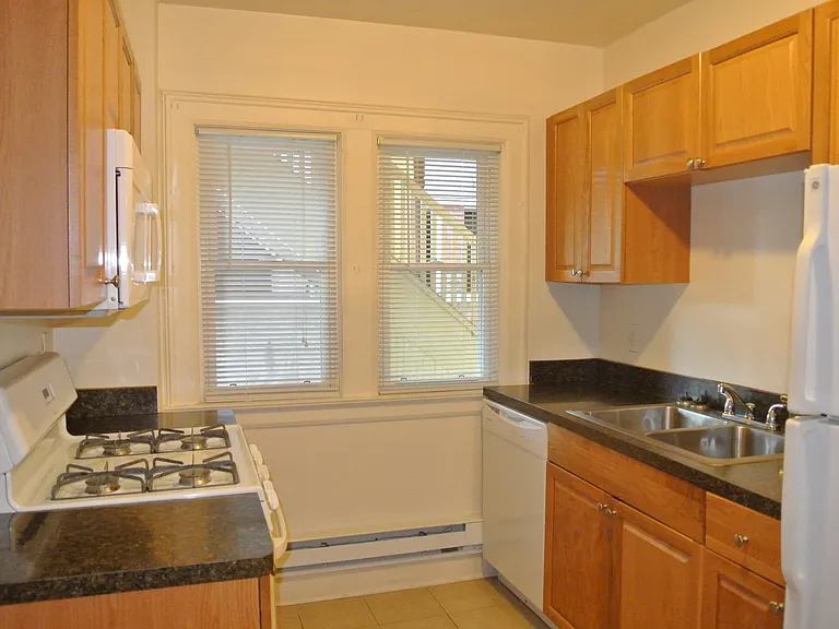 41 Prospect Terrace 27 Stevenson — Photo 22