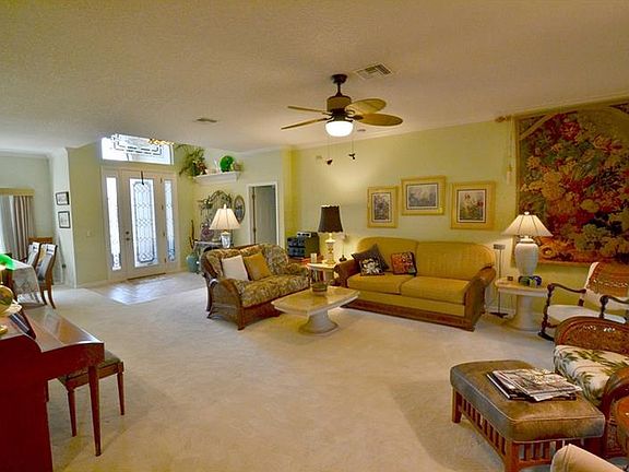 4th image of 4308 Ashton Club Dr