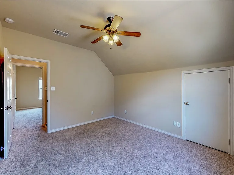 3416 Cullen Trl #A — Photo 26