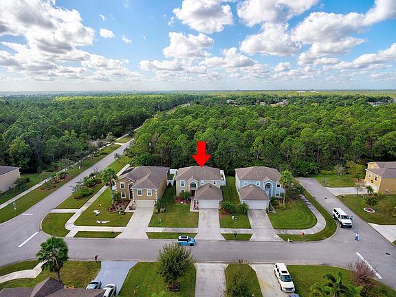 2nd image of 5094 NW Fiddle Leaf Ct