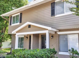 131 Kristi Ann Ct, Winter Springs, FL 32708