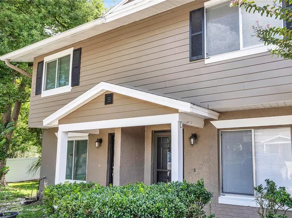 131 KRISTI ANN COURT, WINTER SPRINGS, FL 32708