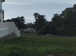 1717 5th St, Los Osos, CA 93402