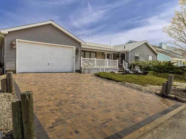 601 Alans Way, Forked River, NJ 08731