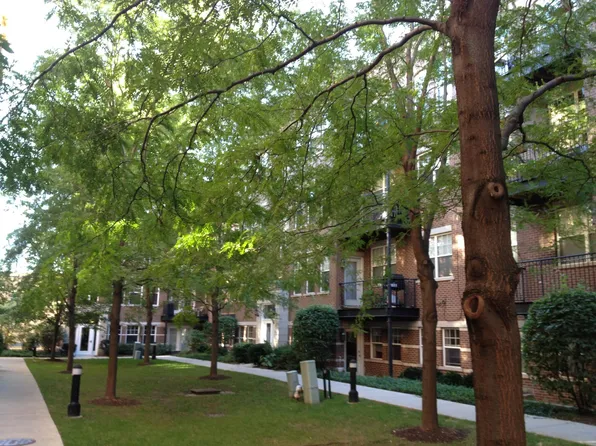 303 W Scott St APT 303, Chicago, IL 60610