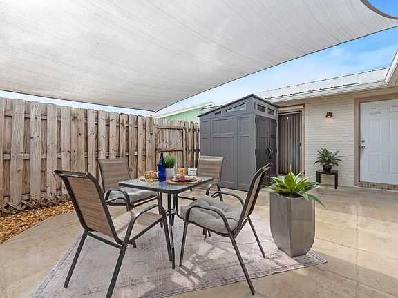 2nd image of 3554 SE Cobia Way
