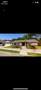 1593 Branch Ave, Simi Valley, CA, 93065
