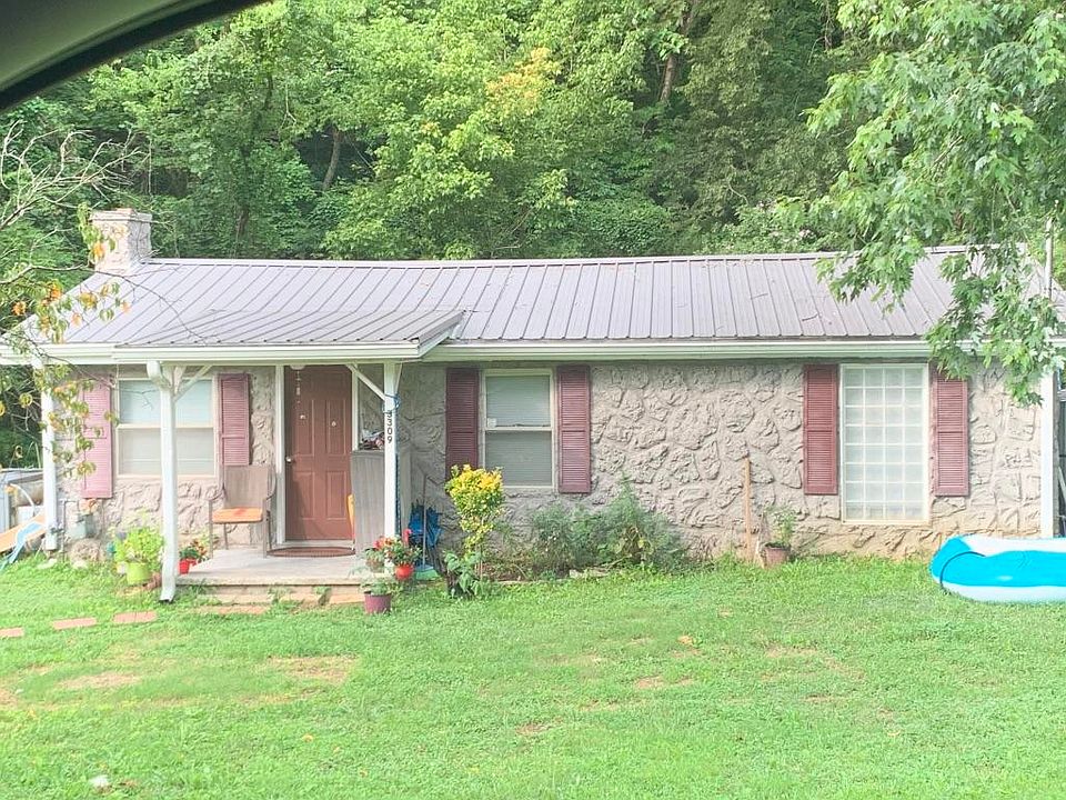 2nd image of 3309 Browder Hollow Rd