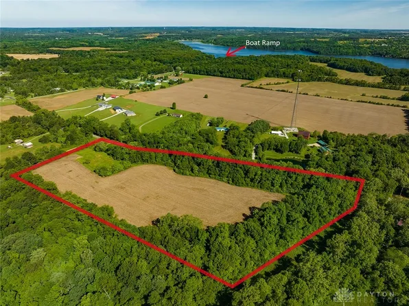 (undisclosed Address), Hillsboro, OH 45133