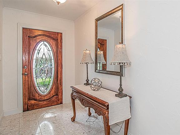 5th image of 1506 Waltham Ct