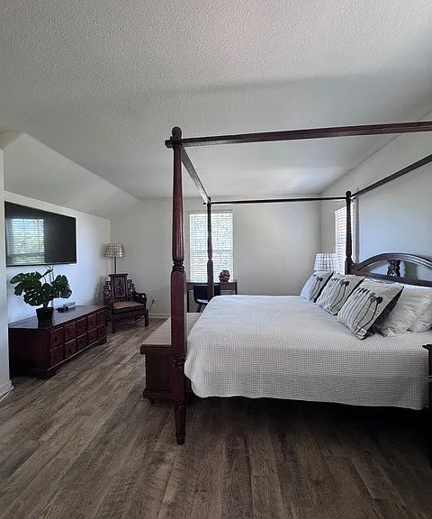 27088 Channel Ln — Photo 13
