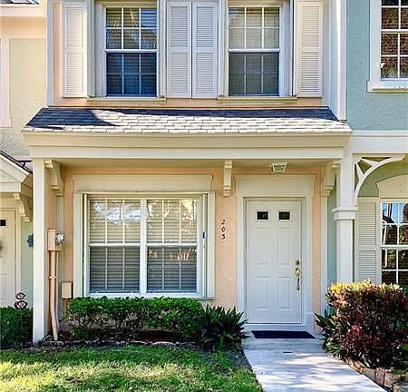 2nd image of 203 Mallory Ct