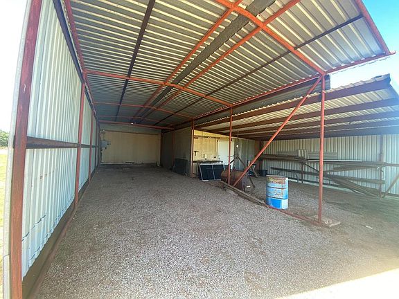 5th image of 9101 W High Way #158