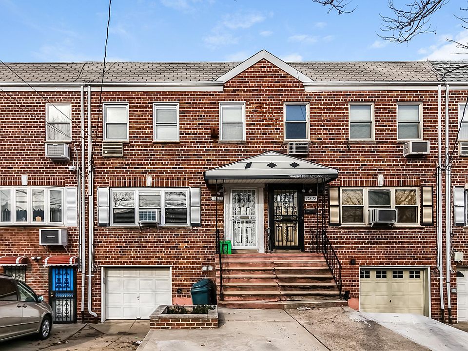1st image of 10571 Avenue K