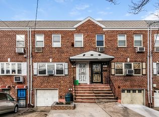 10571 Avenue K, Brooklyn, NY 11236