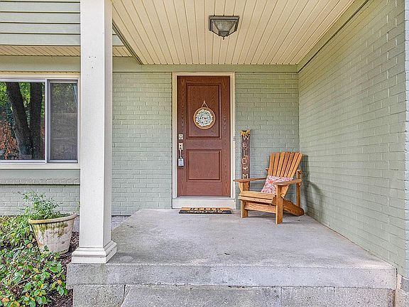 4th image of 4813 Stony Creek Ave NW
