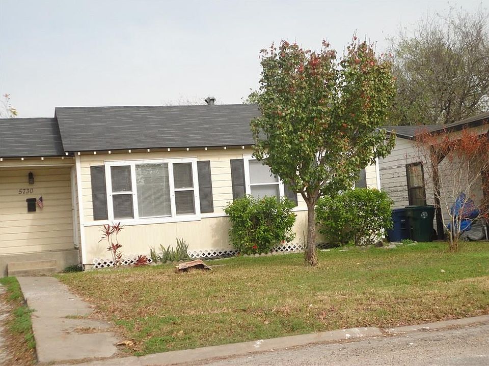 1st image of 5730 Cordelia St