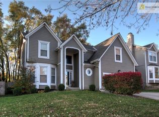 6315 W 150th St, Overland Park, KS 66223