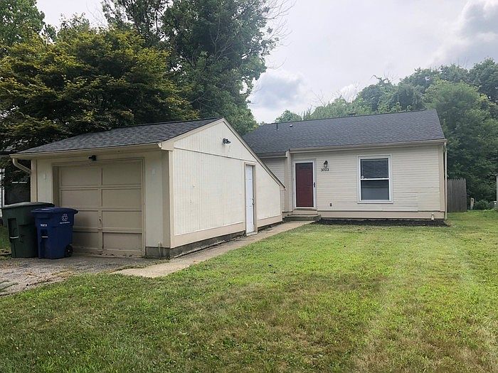 1st image of 3023 Hubbardton Pl