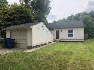 3023 Hubbardton Pl, Reynoldsburg, OH