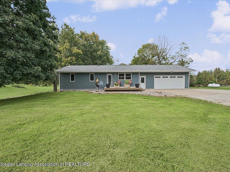 1st image of 9480 Fenner Rd