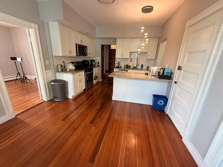 149 Fisher Ave #2 — Photo 9