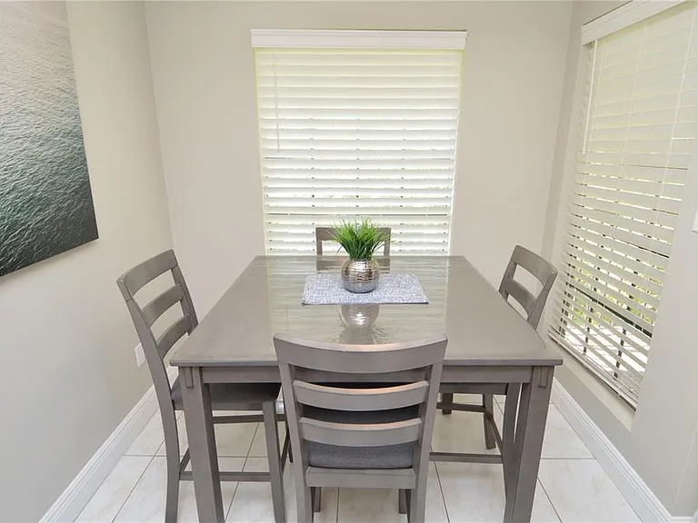 8752 Mallard Reserve Dr #203 — Photo 14
