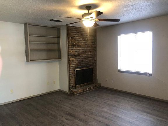 2nd image of 3431 70th Dr