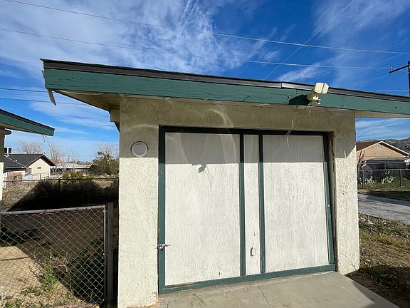 2nd image of 6385 El Dorado Ave