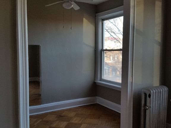 3rd image of 2340 24th St #2