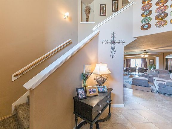 4th image of 4214 Richmeadow Dr