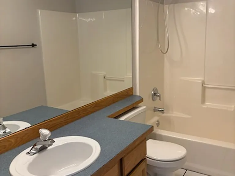 2581 W Grenoble Ln — Photo 23
