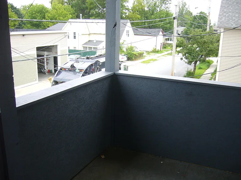 14 Bright St #3 — Photo 17