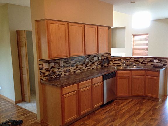 5th image of 3043 Creekside Dr #3043