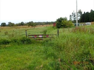 18-4141 N Glenwood Rd #318, Mountain View, HI 96771