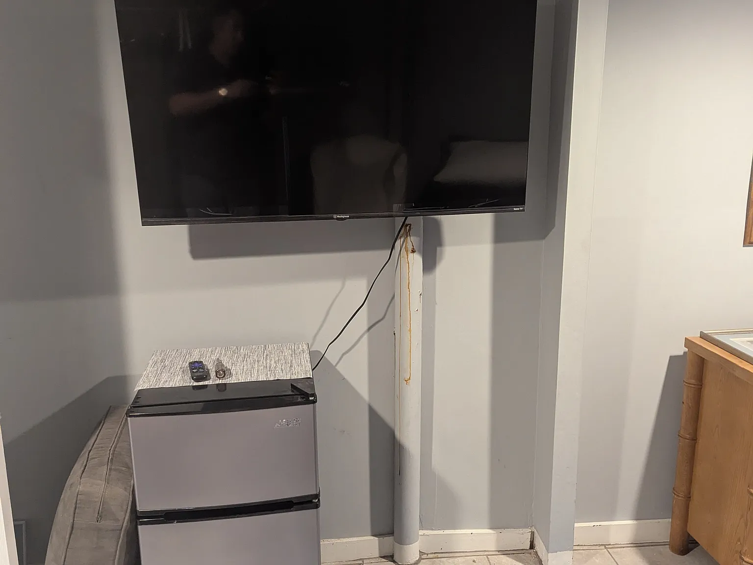 1 bed, 2122 sqft, $1,000 — Photo 3