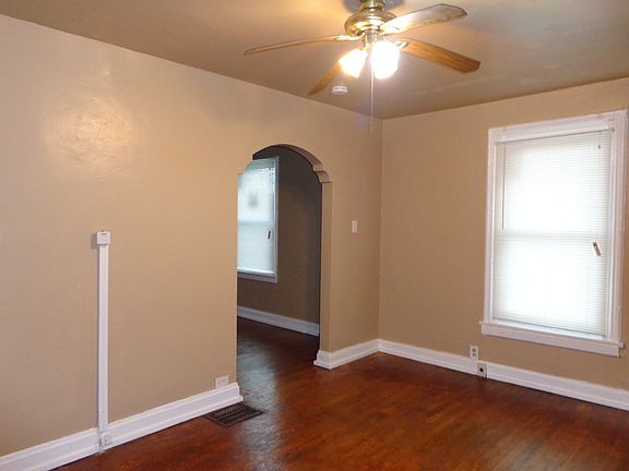 2nd image of 4451 Grace Ave