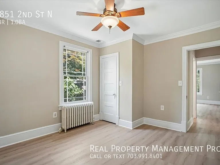 3851 2nd St N — Photo 15