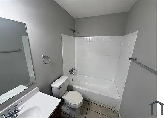 5751 Overlook Rd — Photo 4