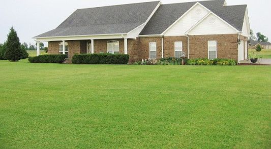 1st image of 3261 W County Road 394