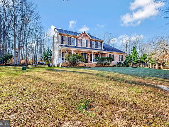 4th image of 7006 Whitetail Ct