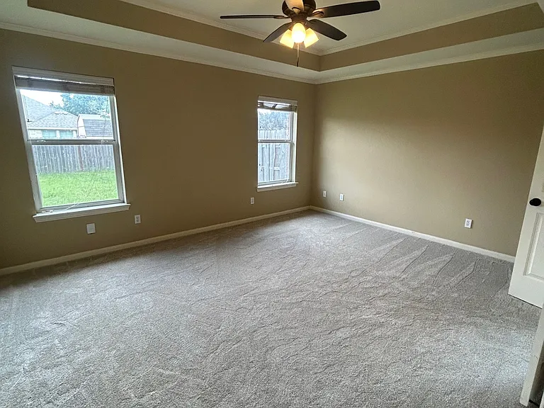3020 Concho Bend Dr — Photo 7