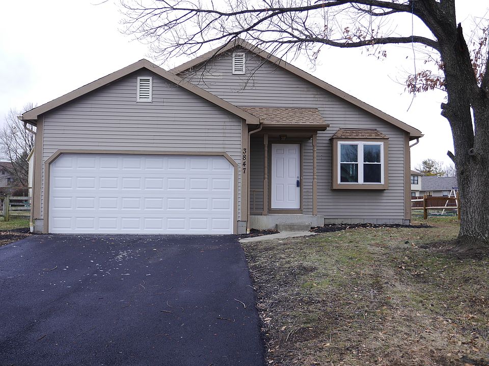 1st image of 3847 Maidens Larne Dr